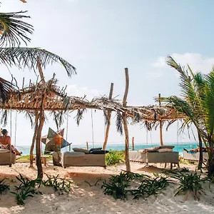 Otel Ikal