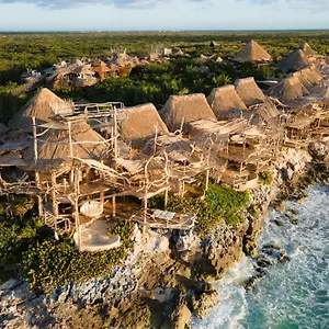 Otel Azulik - Adults Only